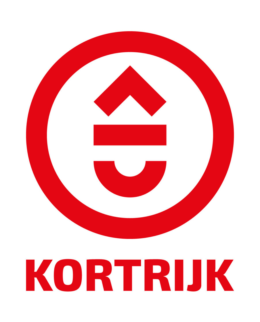 Welkom - KV Kortrijk