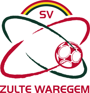Essevee RGB FULLCOLOUR (1)