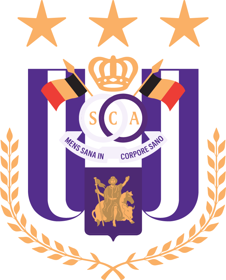 RSCA FinalCrest Jul11 2Dstars (1) (4) (1)