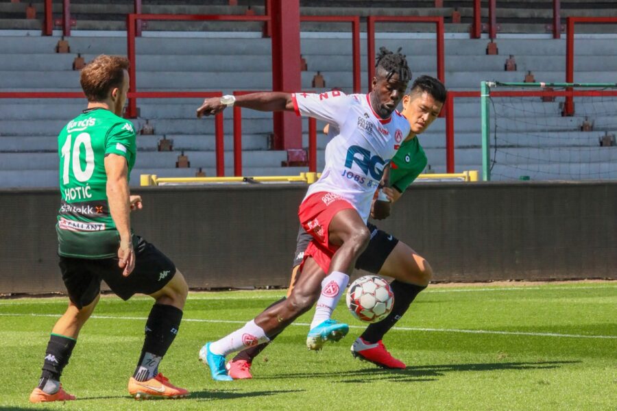 OefenKVKCER 16