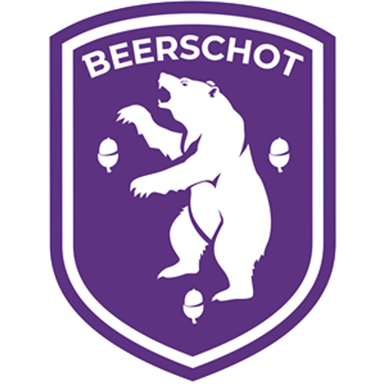 Logo K Beerschot Va