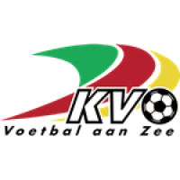 Logo Kv Oostende