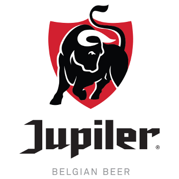Jupiler Logo