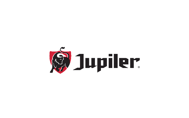 Jupiler Regular Logos 05 Removebg Preview