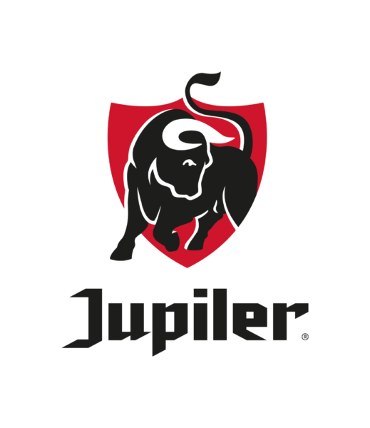 Jupiler Regular Logos 13 1