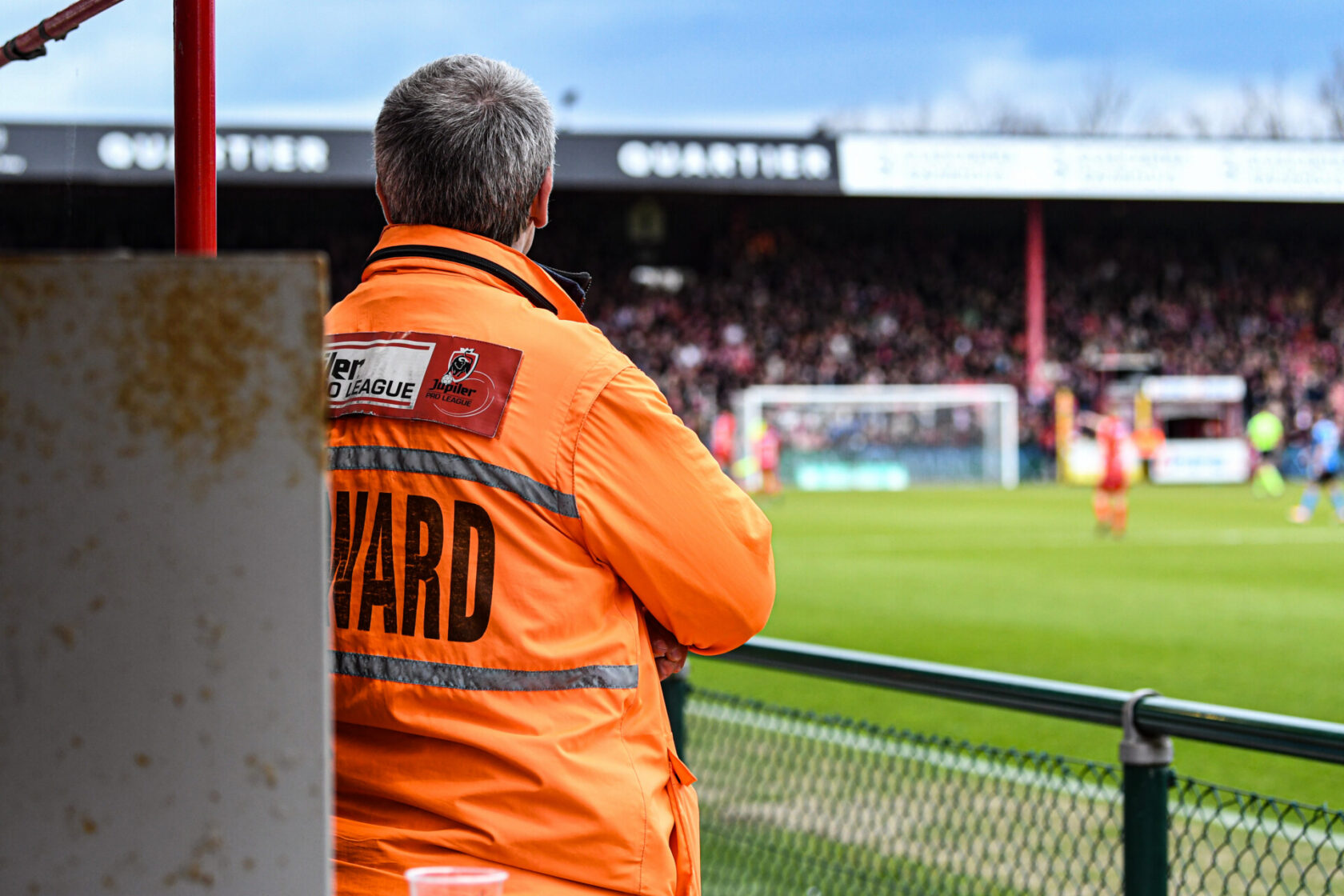 D5990EFA 026F 43AD B31C 5AC9F4BC09BB D5990EFA 026F 43AD B31C 5AC9F4BC09BB