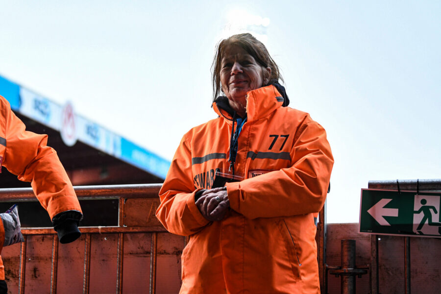 F715090F 06F7 4E59 9729 4E3610A6FCBF F715090F 06F7 4E59 9729 4E3610A6FCBF