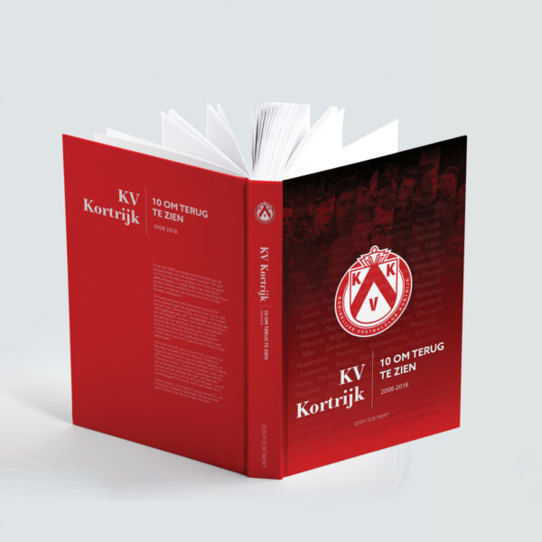 KVK Boek Cover.jpg