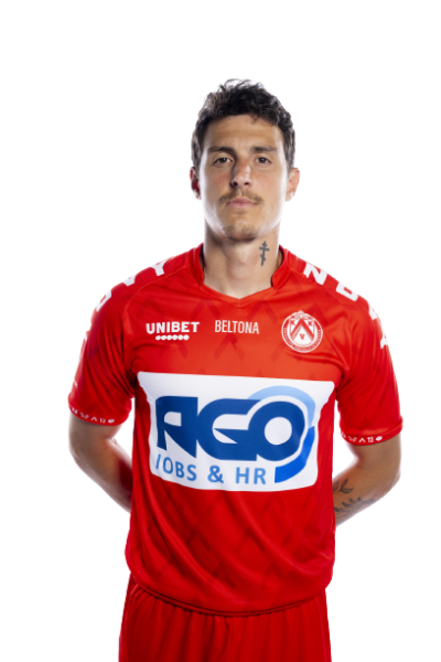 Kv Kortrijk Panini118 Removebg Preview