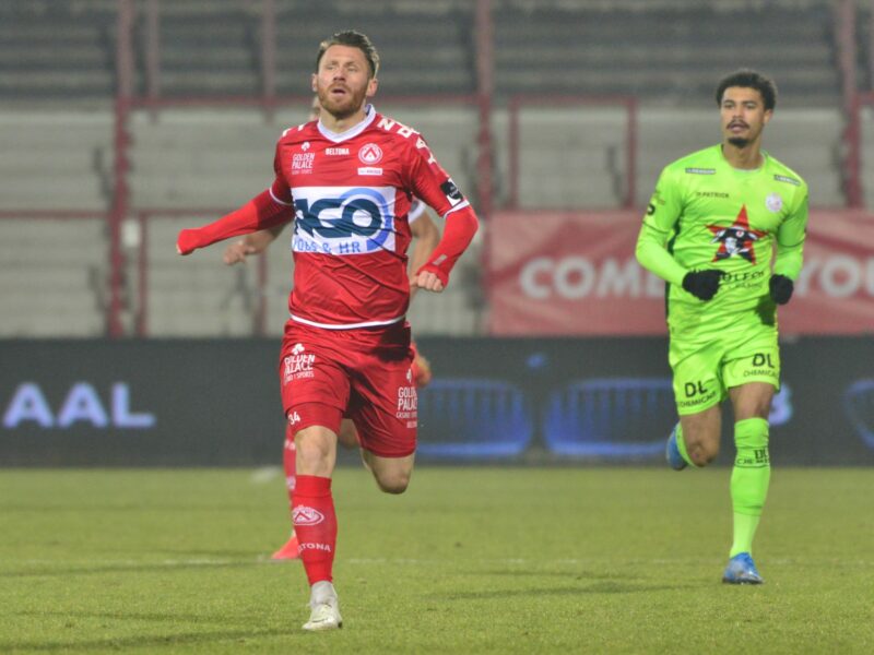KVK Zwa3 KVK Zwa3