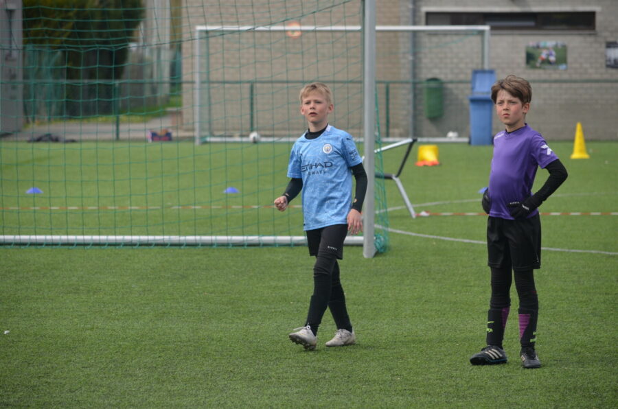 DSC 0035 DSC 0035