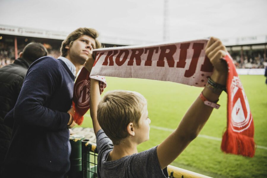OV KV Kortrijk Anderlecht 20190817 0913