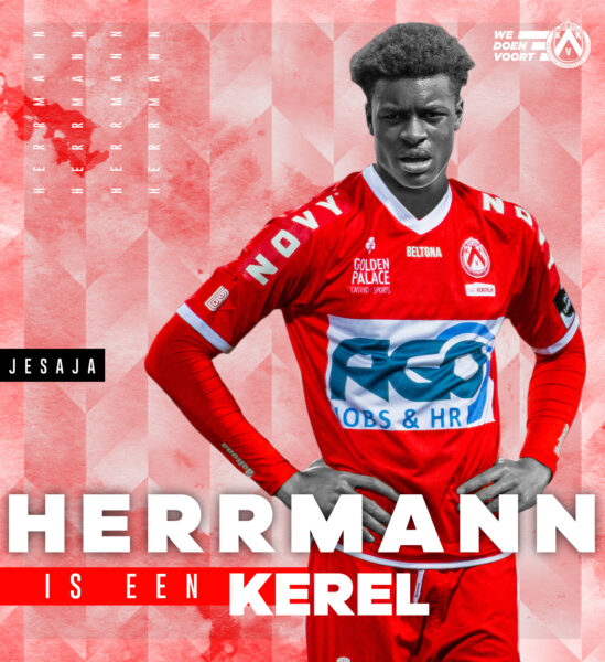 Mailingsvisual Herrmann Mailingsvisual Herrmann