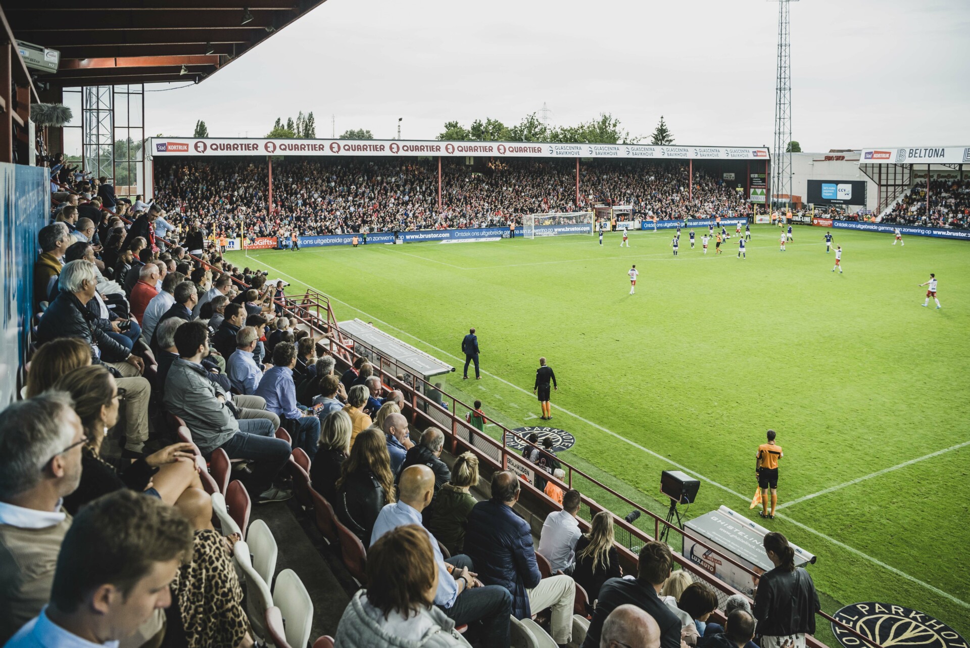 OV KV Kortrijk Anderlecht 20190817 0677 (1)