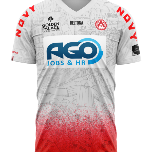 Away Front.png