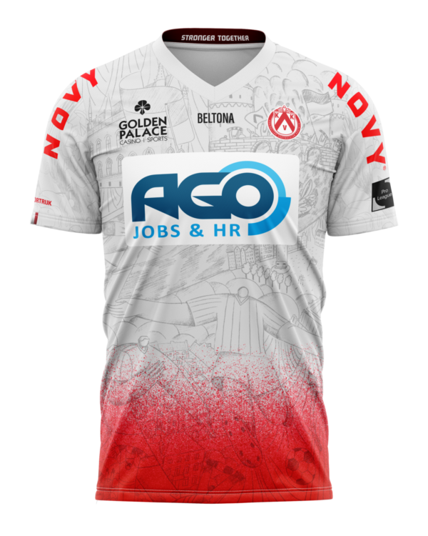 Away Front.png