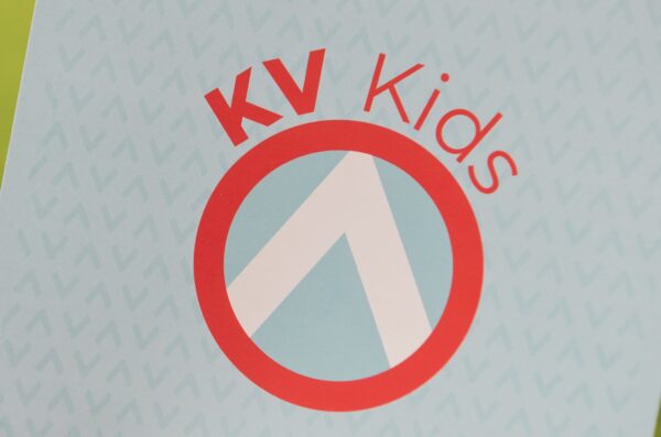 Kv Kids 1.jpeg