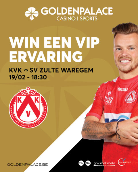 02 KVK ZW VIP 1536x1920 NL