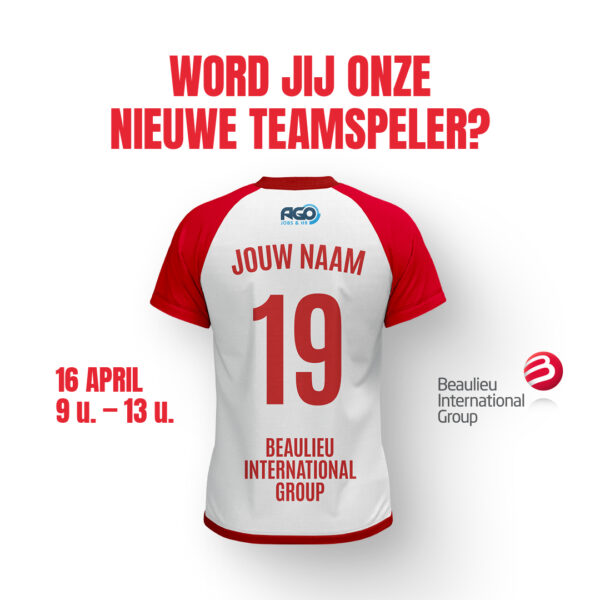 Post Beaulieu 16 04 NL