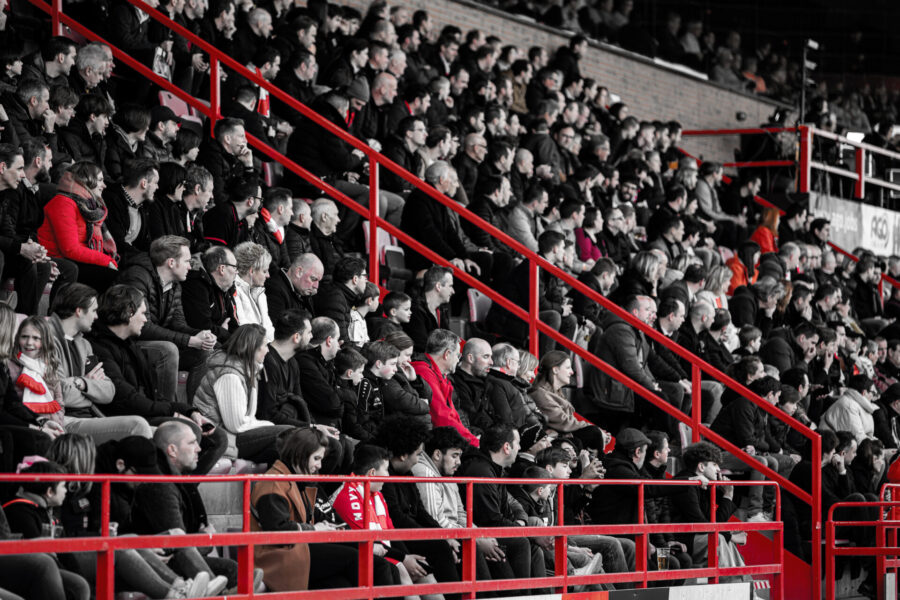 KVK AND 1406 Kopiëren