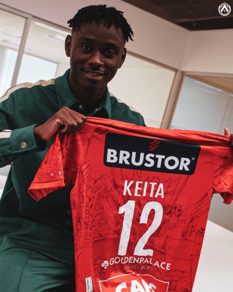 Keita Transfer 4 Optimized