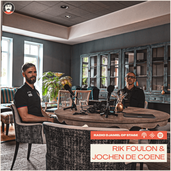Podcast Lancering Foulon En De Coene Optimized 2