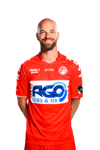 Logotipo do Excel, Kaa Gent, Primeira Divisão Belga A, Royal Excel Mouscron, Arena Ghelamco, Cercle Brugge Ksv, Fundação Kaa Gent, Kv Kortrijk, área, belga primeira divisão a, Bélgica png