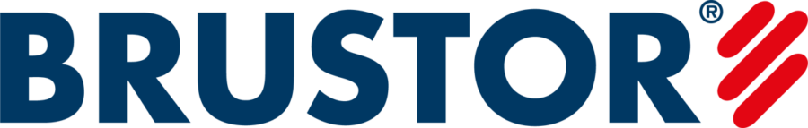 BRUSTOR LOGO VECTOR