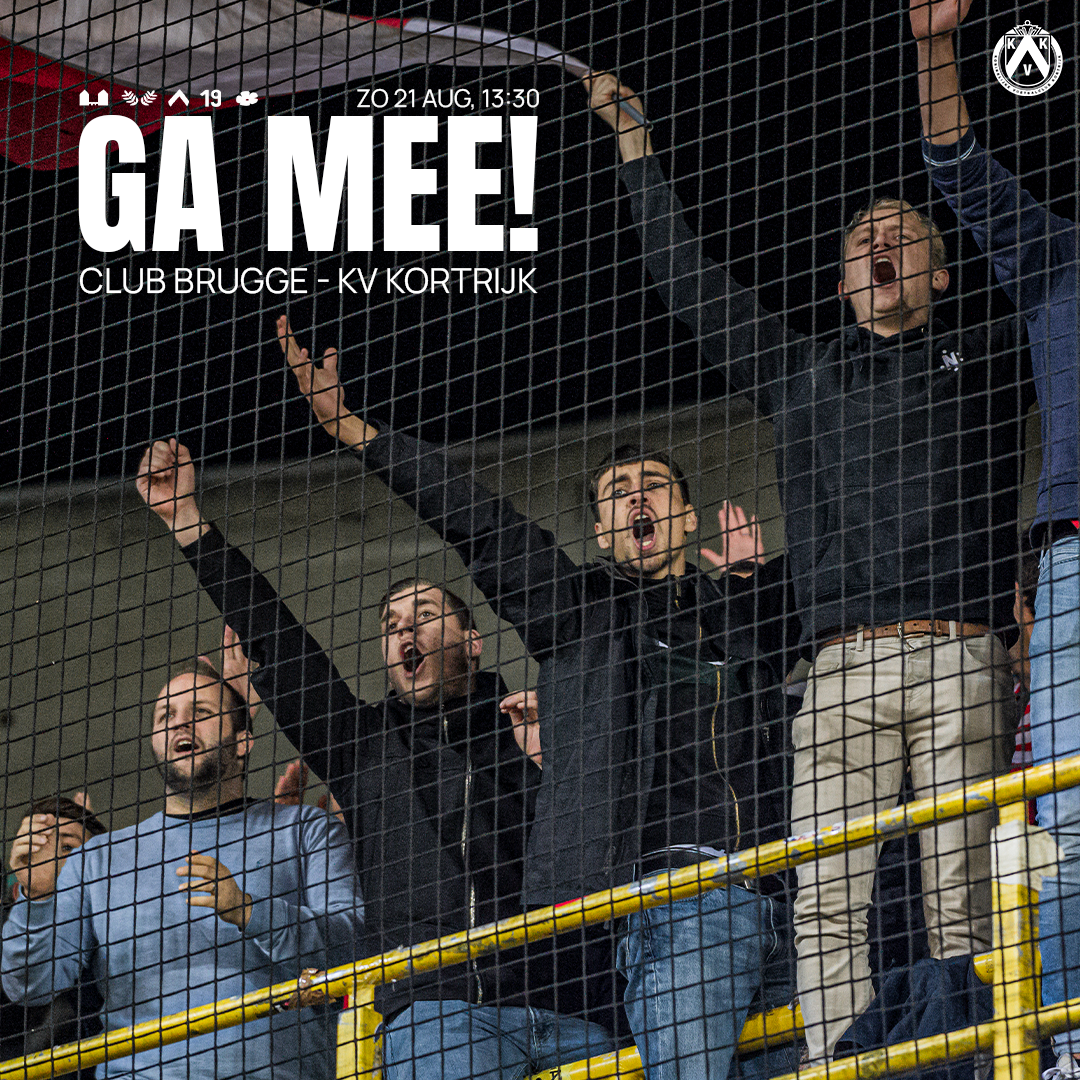 Ga Mee CLUKVK Ga Mee CLUKVK