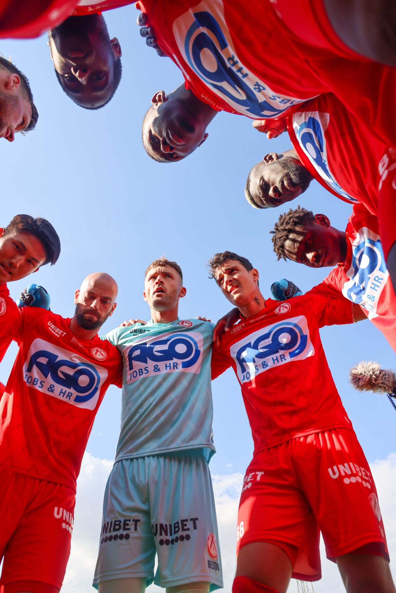 KVK lanceert 