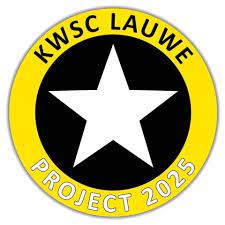 KWS Lauwe