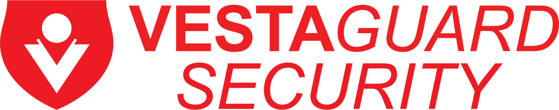 Logo Vesta Guard