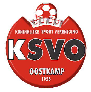 Ksv Oostkamp