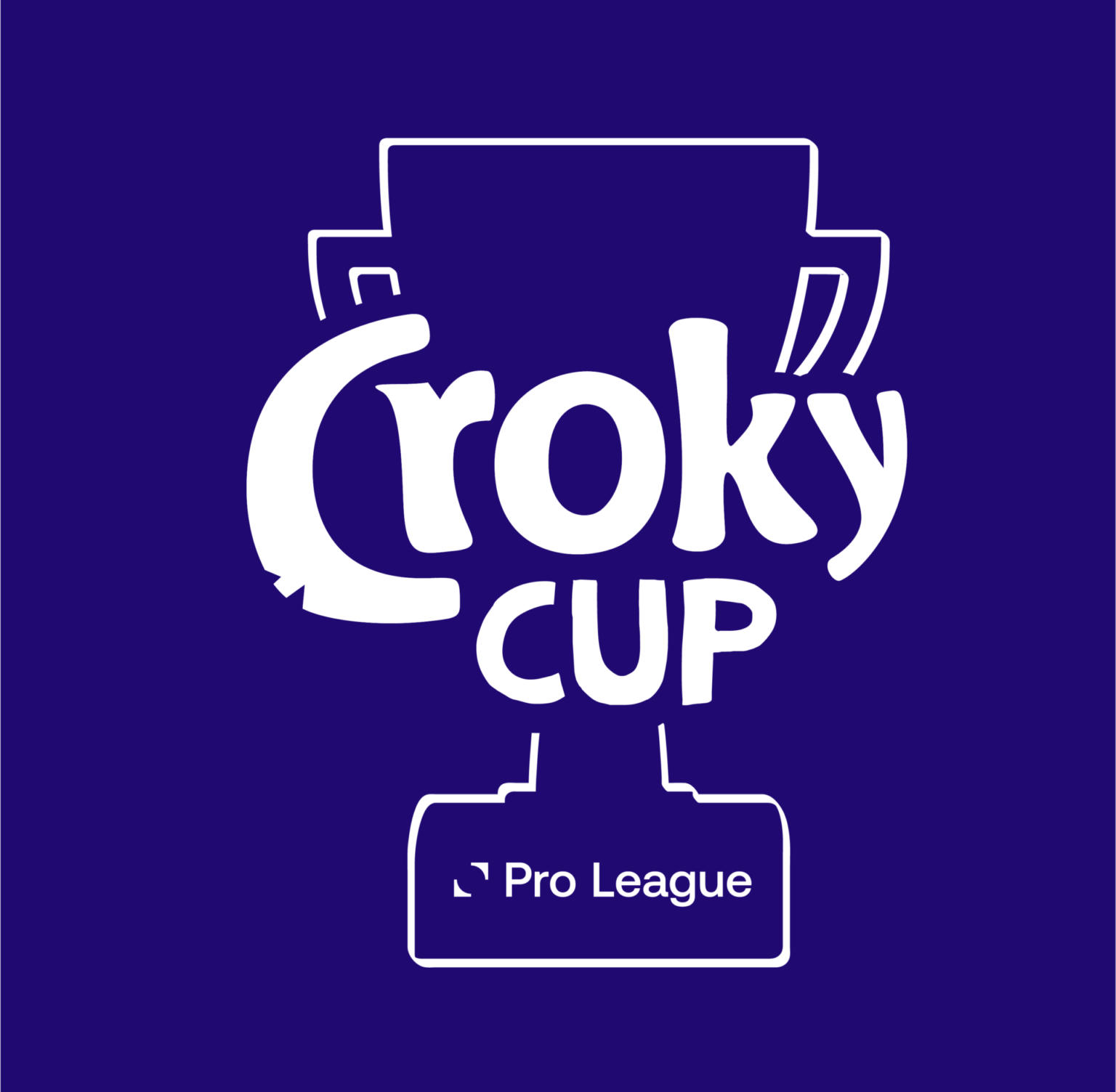 Croky Cup KV Kortrijk