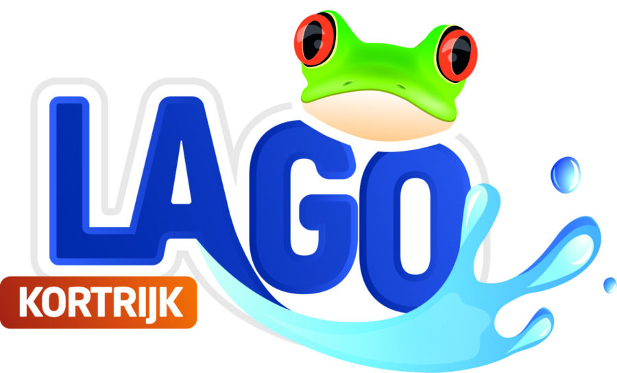 Logo LAGO