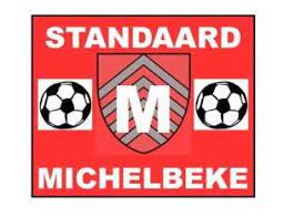 Standaard Michelbeke