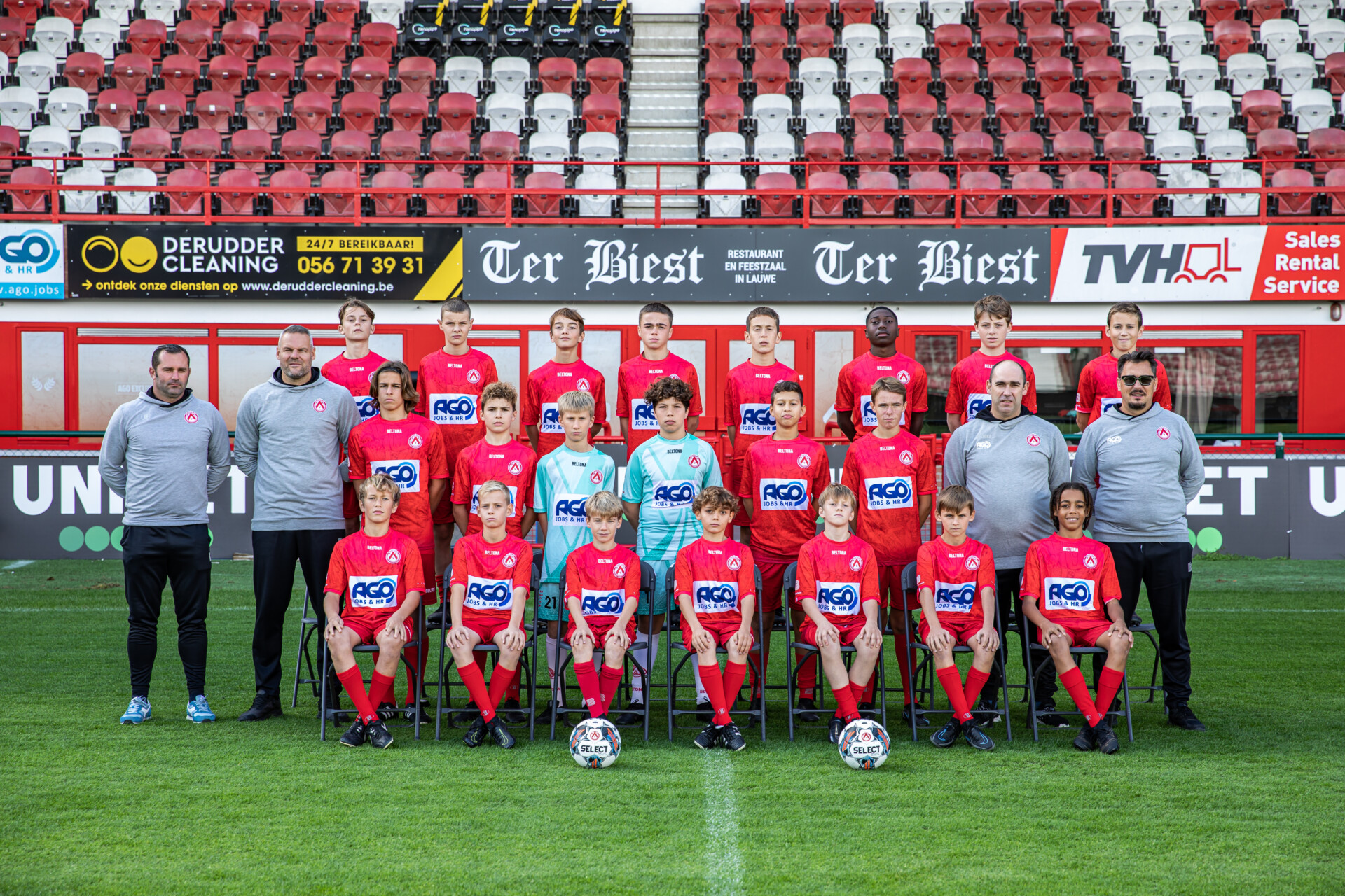 U14° – B28A6697