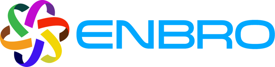 Enbro Logo