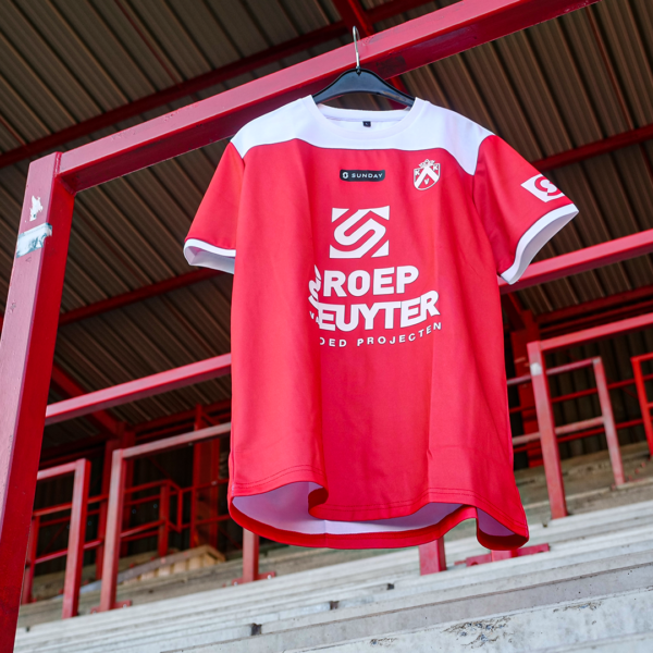 Logotipo do Excel, Kaa Gent, Primeira Divisão Belga A, Royal Excel Mouscron, Arena Ghelamco, Cercle Brugge Ksv, Fundação Kaa Gent, Kv Kortrijk, área, belga primeira divisão a, Bélgica png