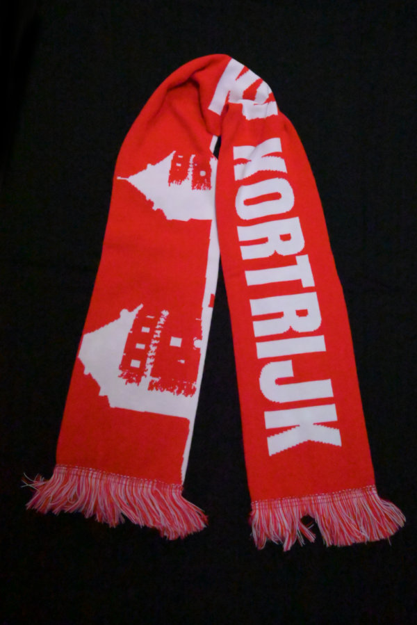 Sjaal 5 1