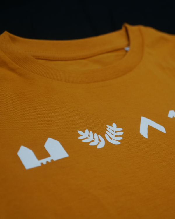 Tshirt 3 Foto 2