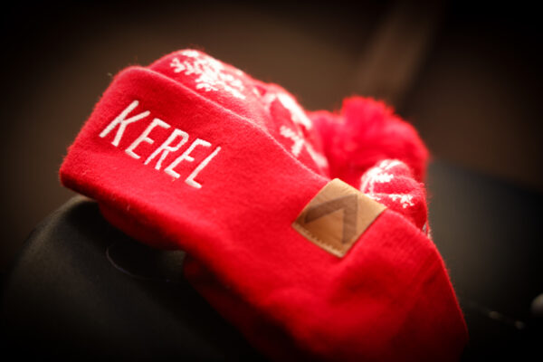 Kerst 42