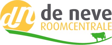 Logo De Neve Room