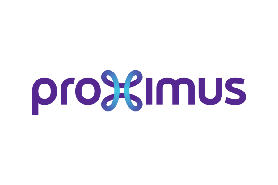 Proximus Logo.wine