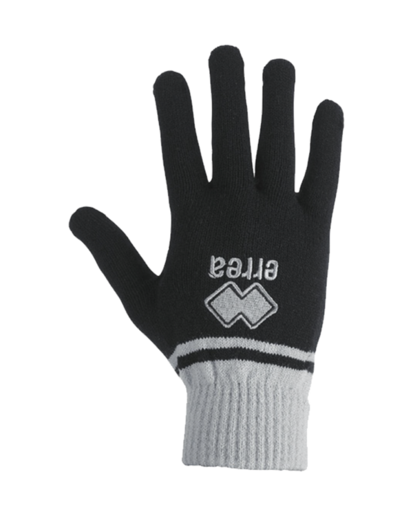 Jule Glove – Black