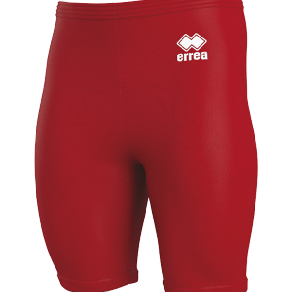 Baselayer Dawe – Red