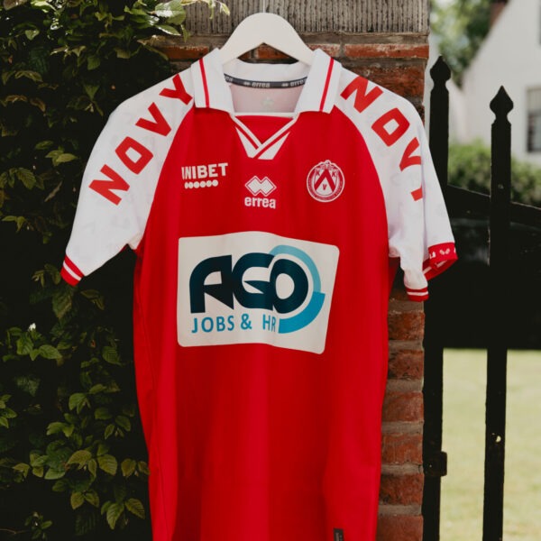 KVKTruitjes 0001