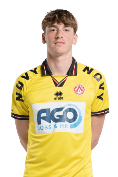 KVK Website V2 De Vlaeminck