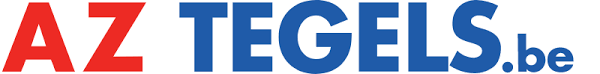 Logo A Tot Z Tegels
