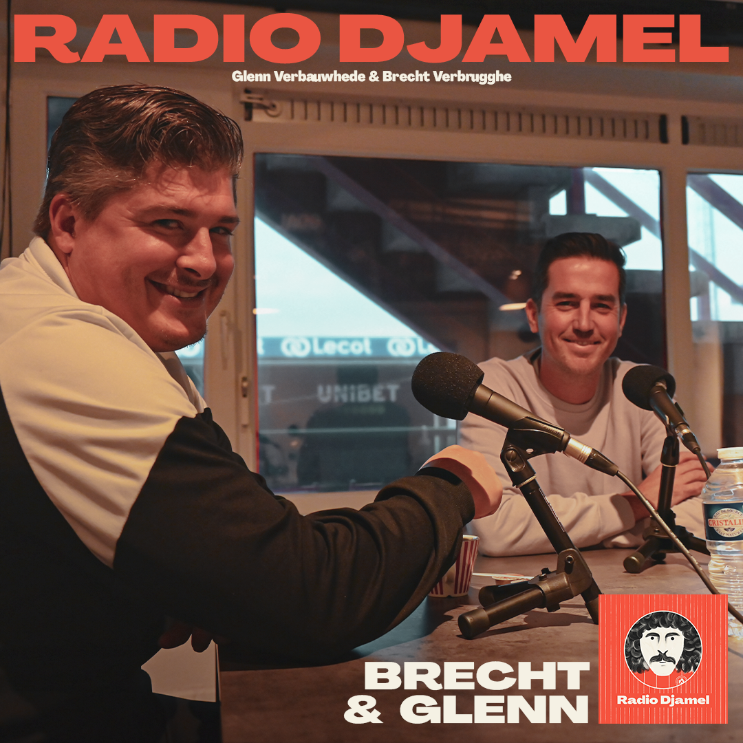 radio-djamel-brecht-glenn-kv-kortrijk